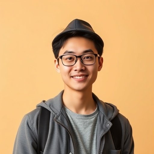 极限男人帮花式翻跟头引热议，影帝在拍摄一部新片中展现不为人知的敬业精神